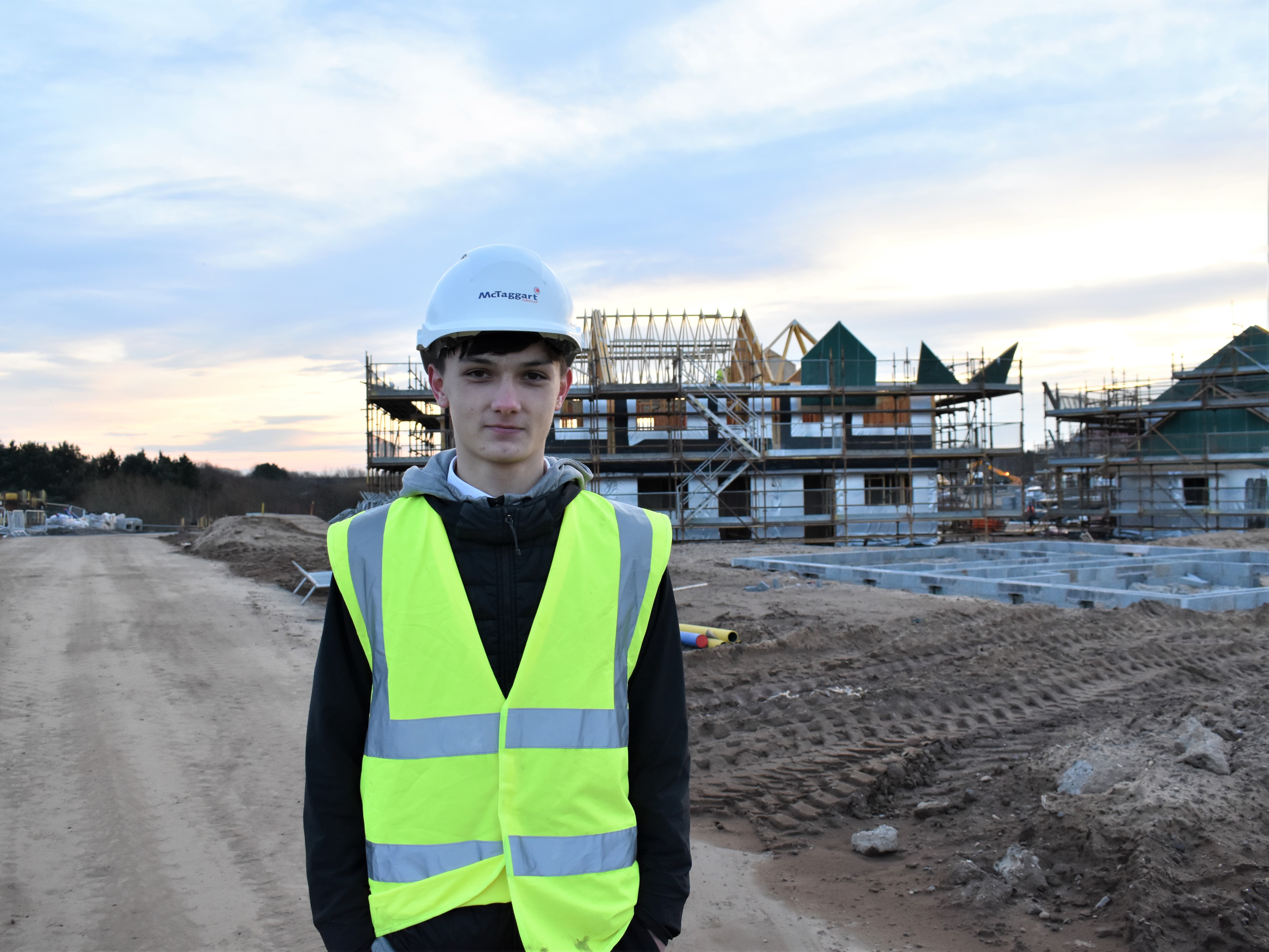 Let’s talk about the Foundation Apprenticeship in Civil Engineering for Scottish Apprenticeship Week 2019 Euan Geddes.jpg