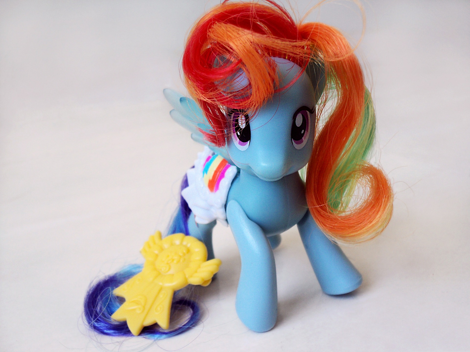 Hero to (S)hero.my little pony.jpg