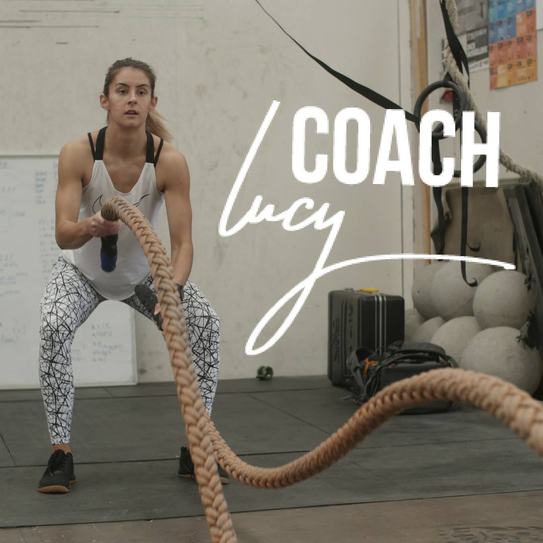 Coach Lucy image 3.jpg