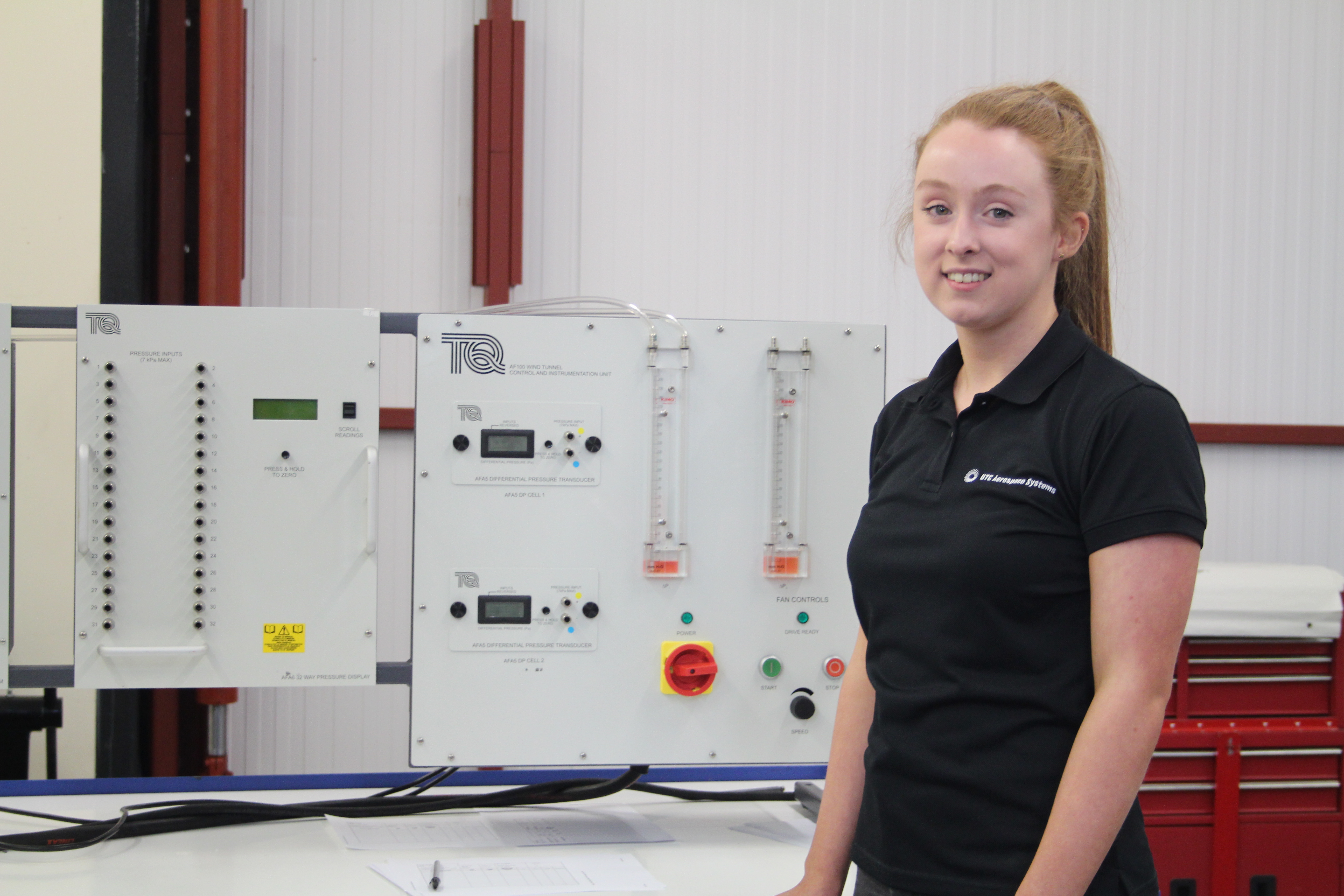 Meet the Apprentices Sarah Marsh.jpg