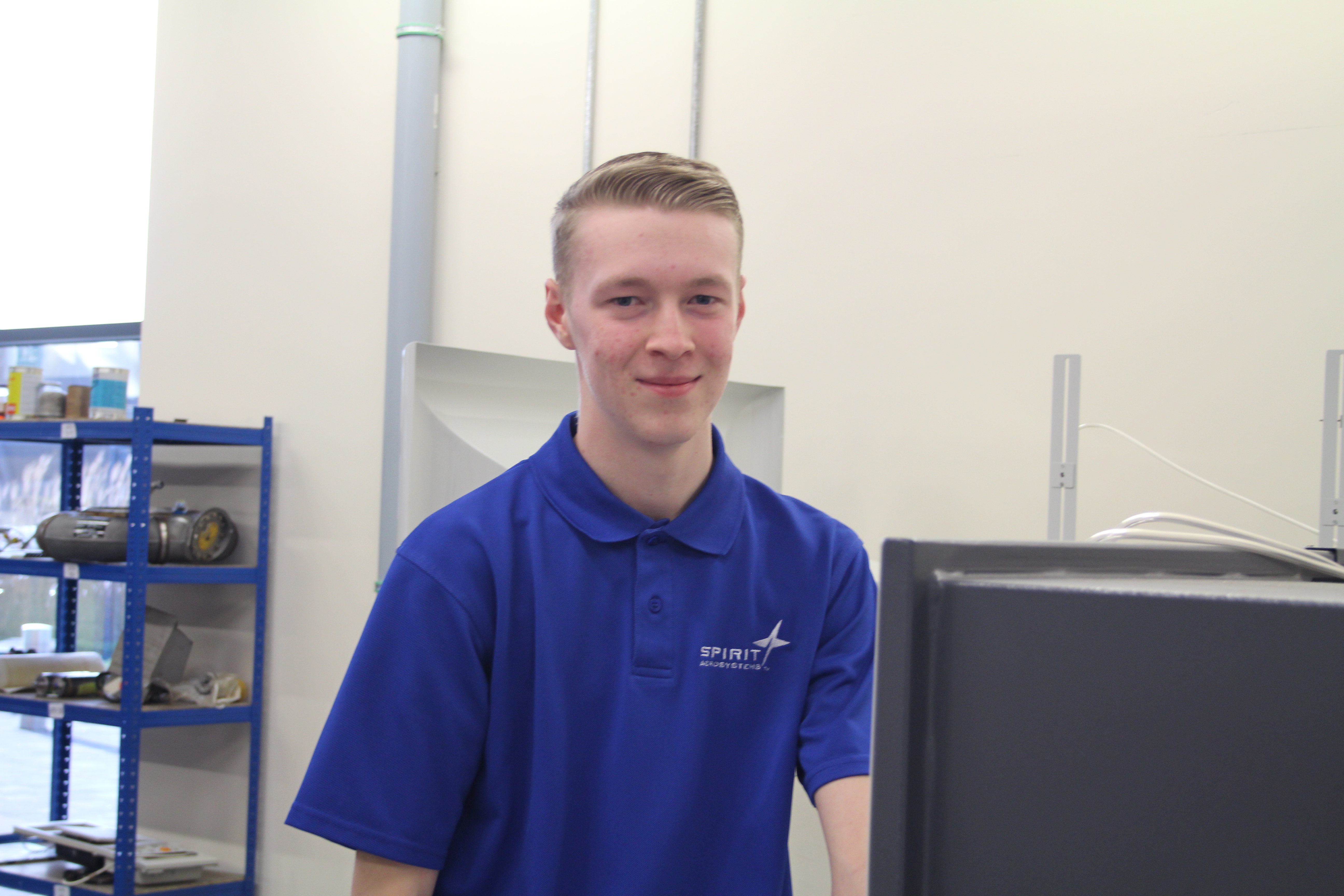 Meet the Apprentices Ryan Lynn.jpg