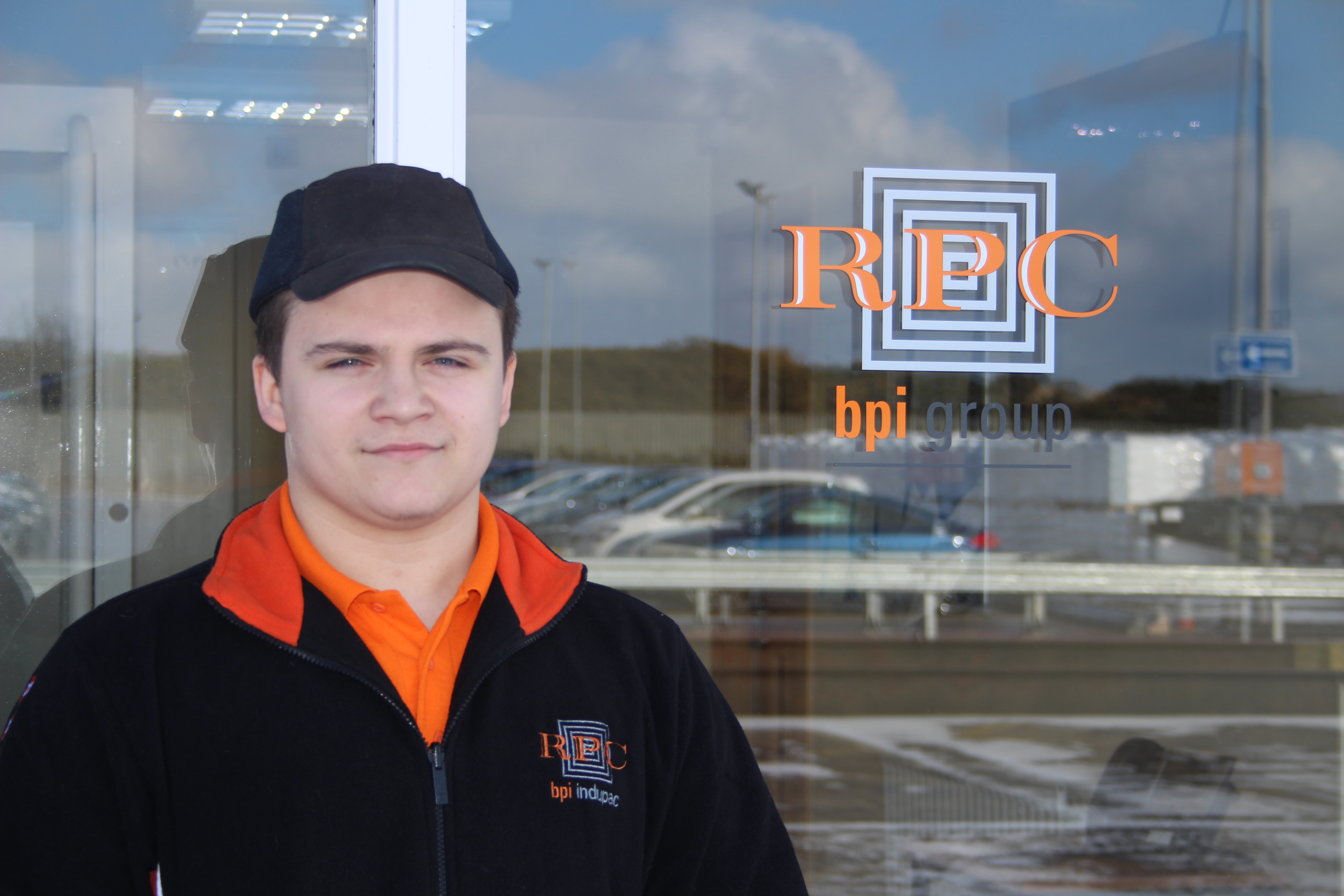 Meet the Apprentices – Darren Montgomery and Mark Gibb image1.jpg