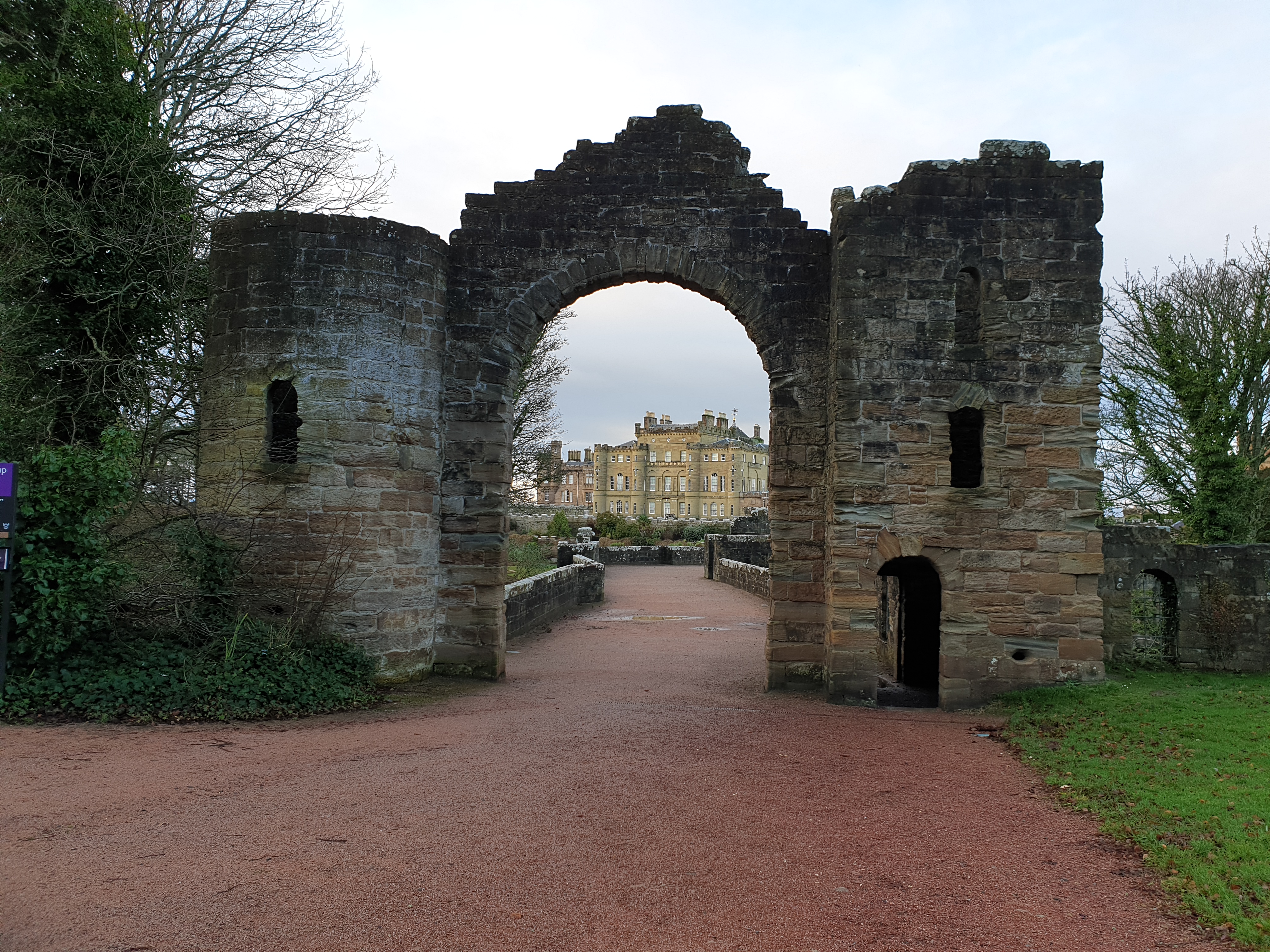 Culzean Castle.jpg